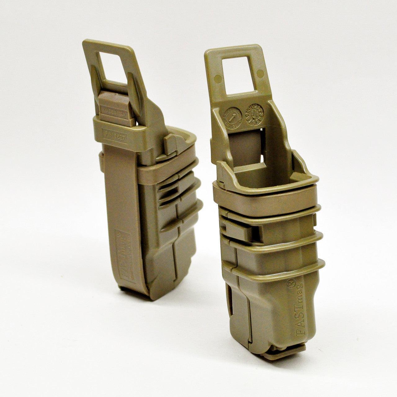 Itw Fastmag Gen Iv - Pistol (Single Item)
