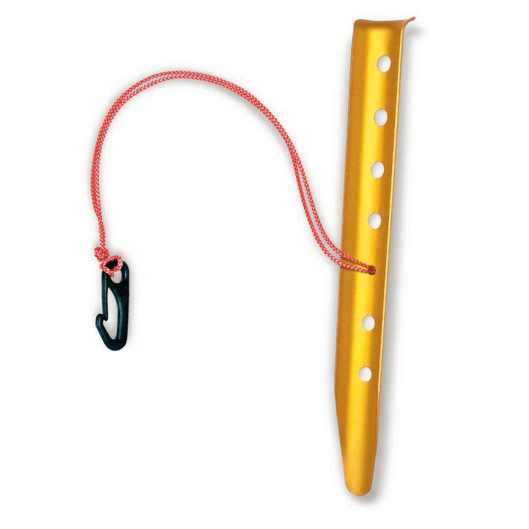 Snow And Sand Peg (6 Pack)