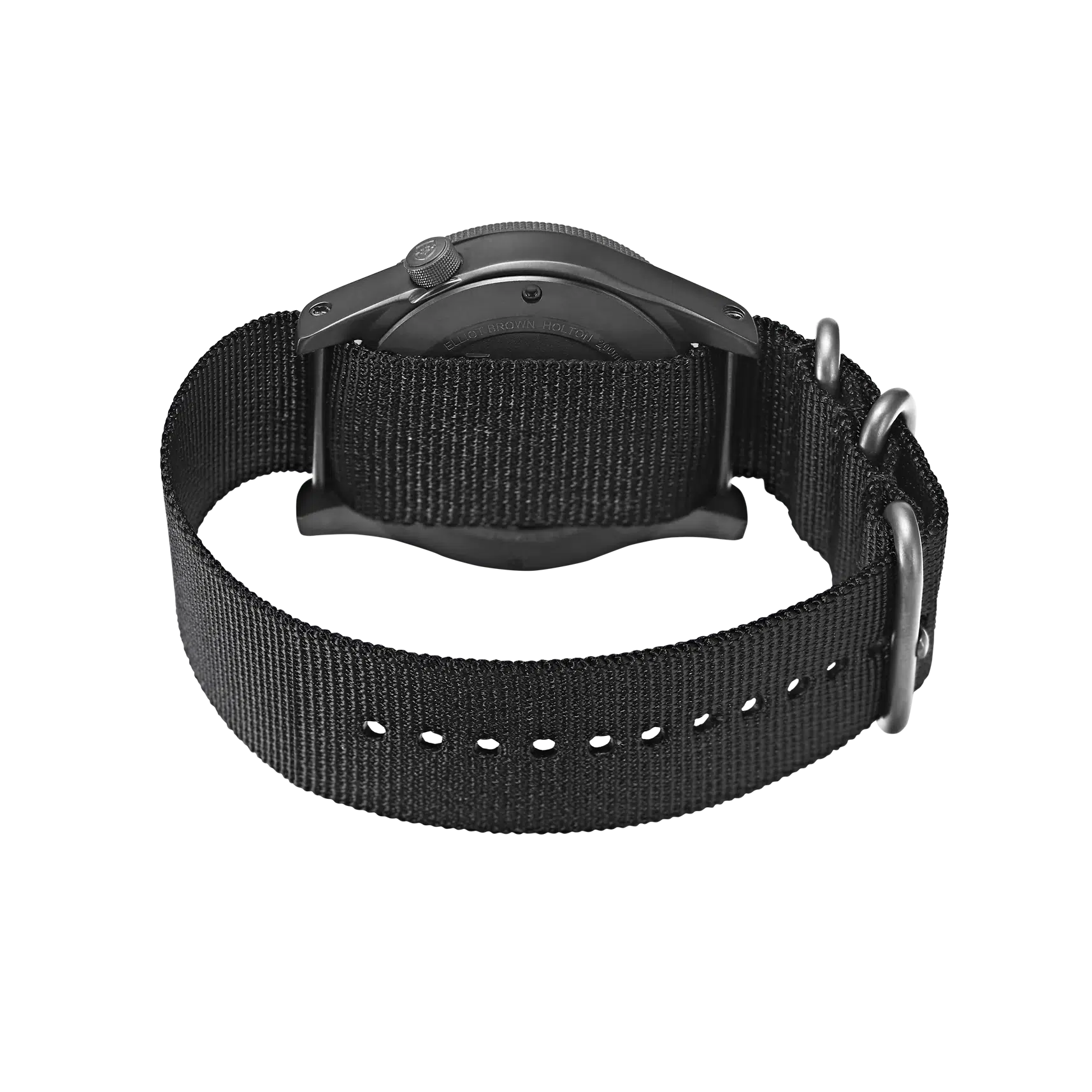 Holton - 101-001-N02