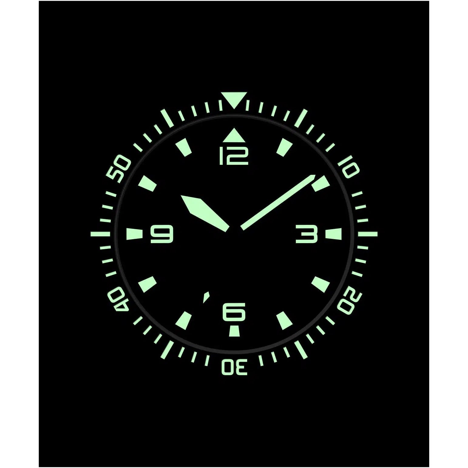 Holton - 101-001-N02