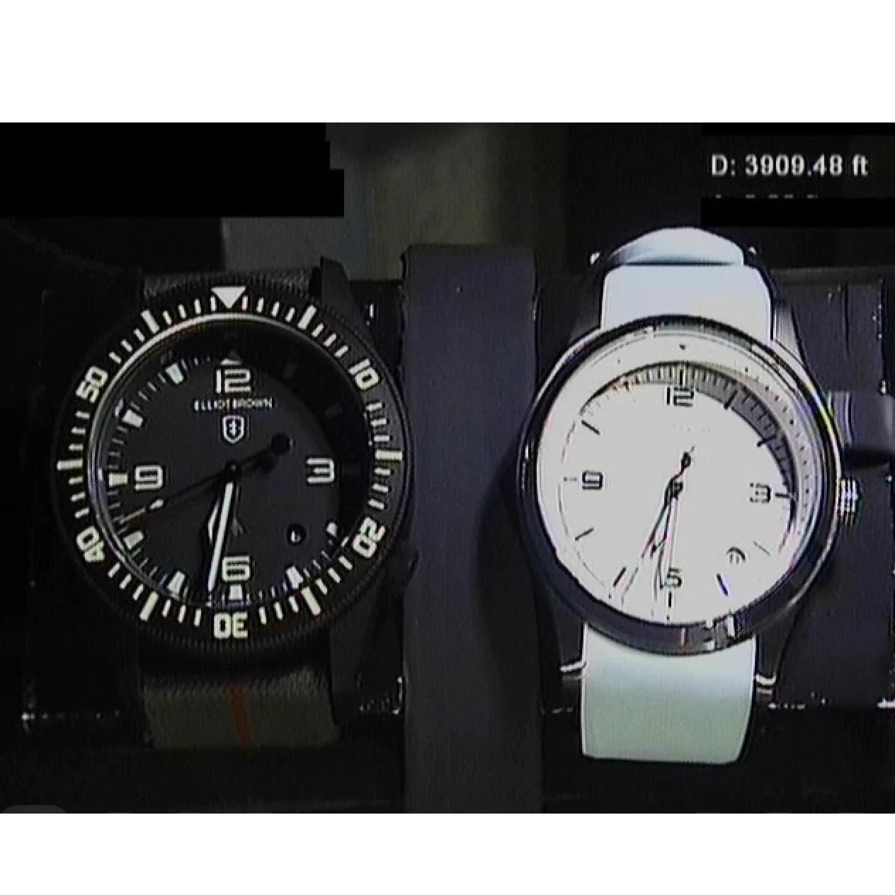 Holton  - 101-002-R04