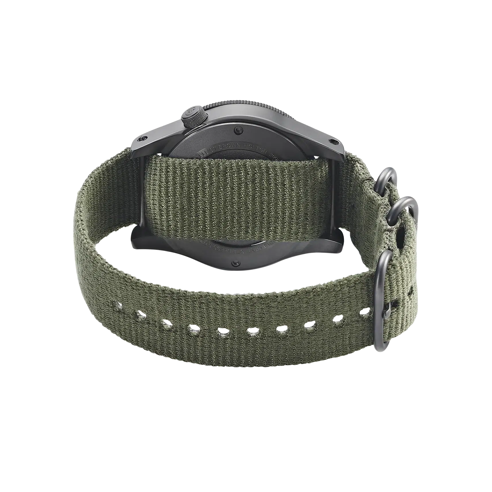 Holton - 101-002-N01