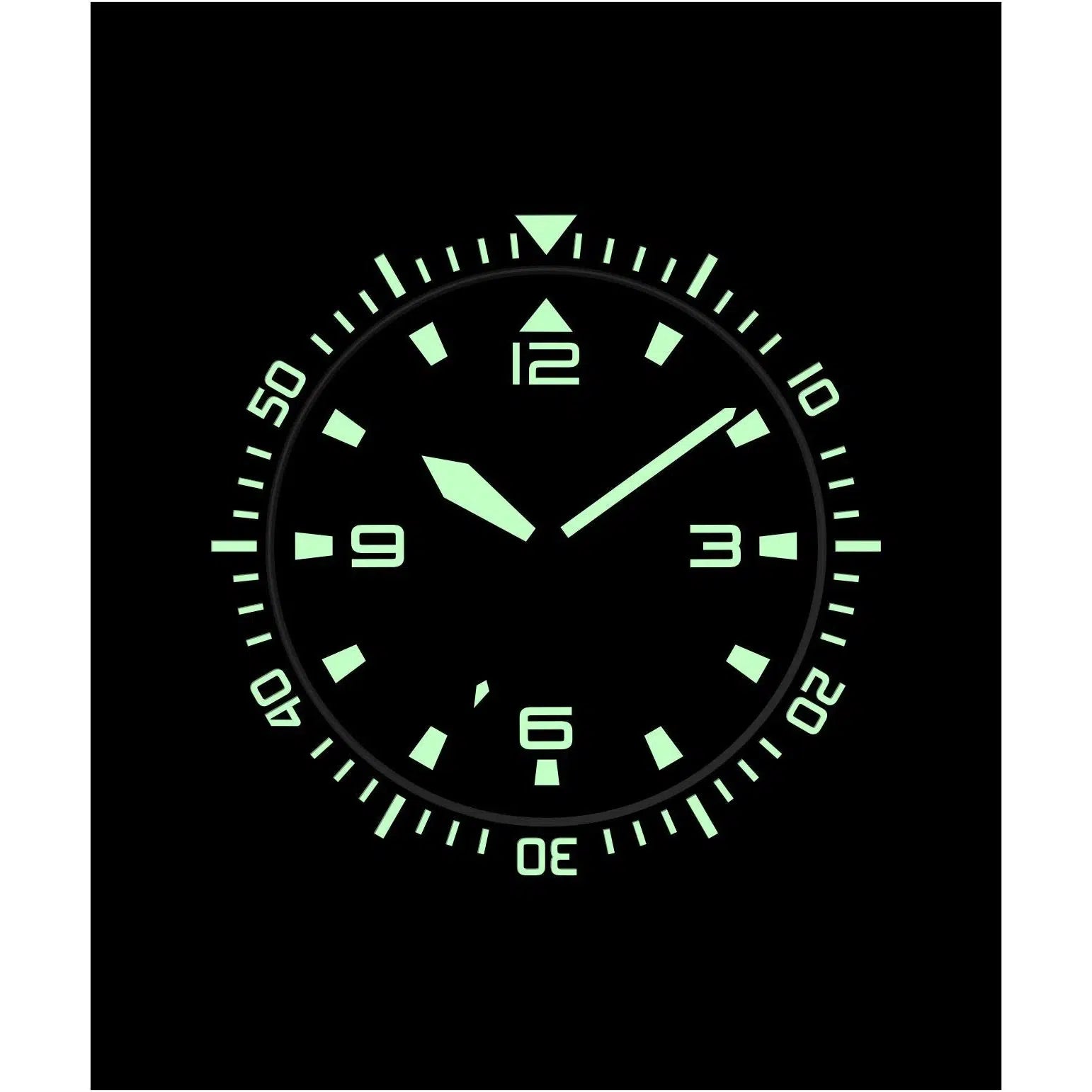 Holton Automatic - 101-A10-R06