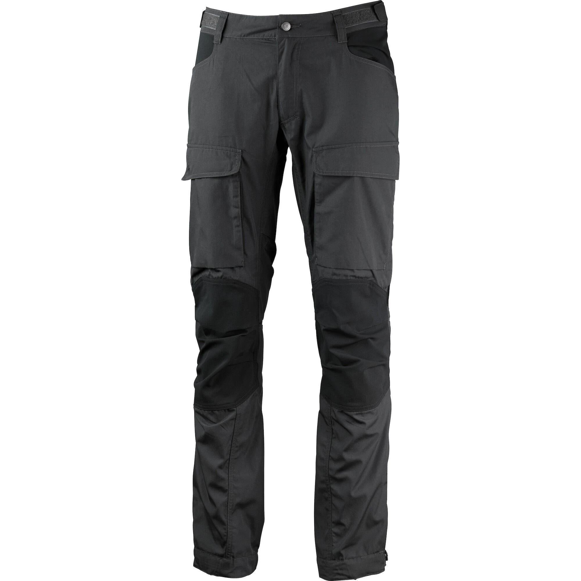 Authentic II MS Pant