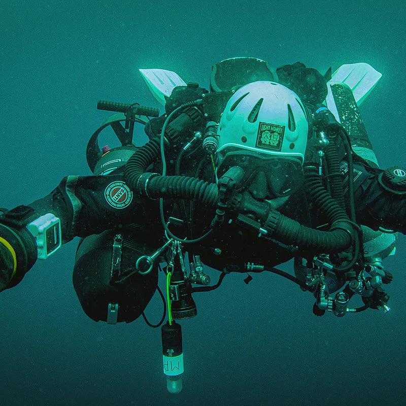 Holton  - 101-002-R04