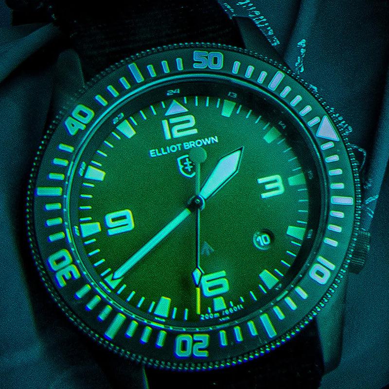 Holton  - 101-002-R04