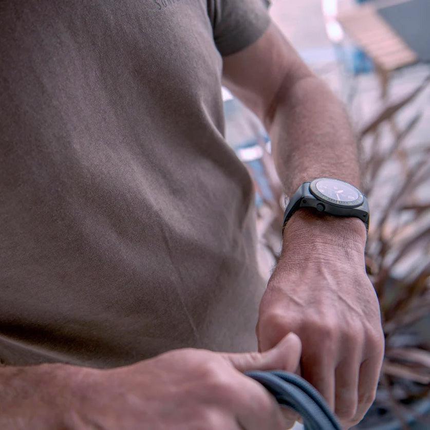 Holton Automatic - 101-A10-R06