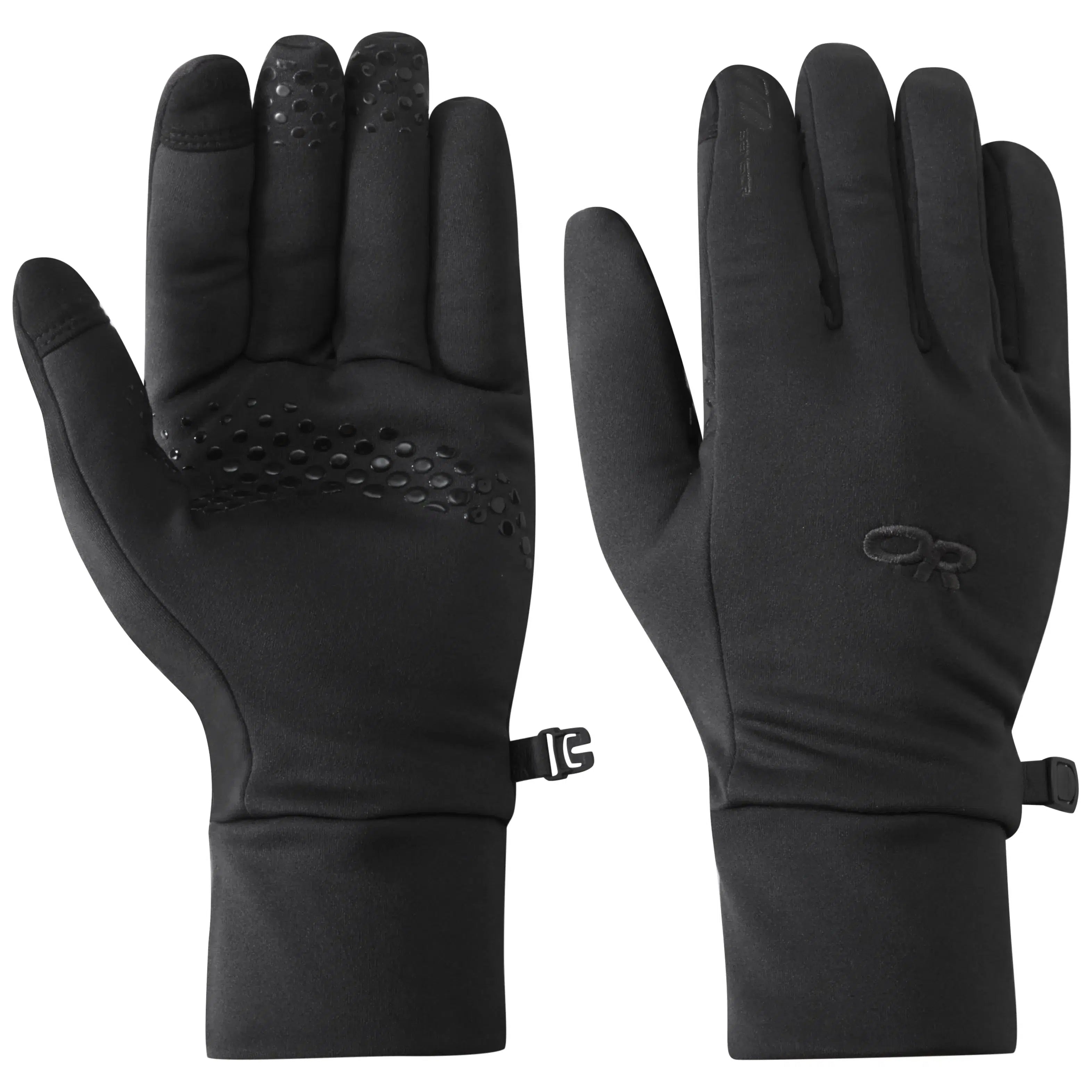 Mens Vigor Heavyweight Sensor Gloves - Past Season
