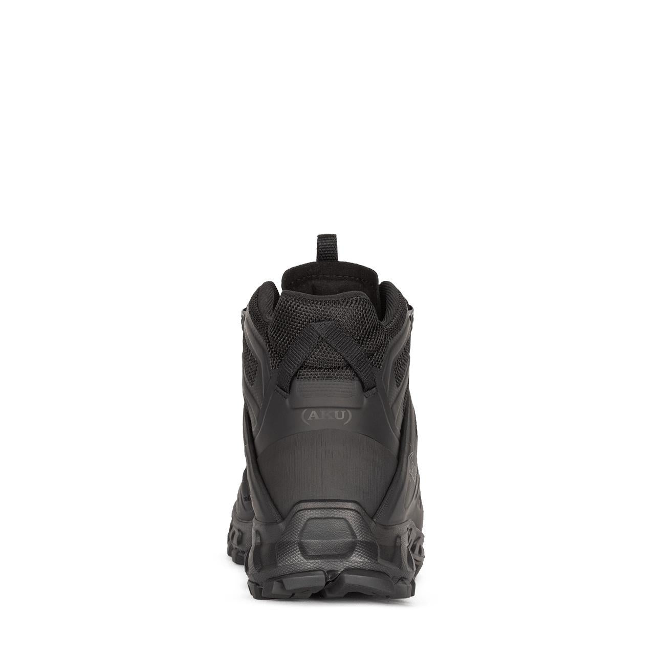 Selvatica Tc Mid Gtx Mens
