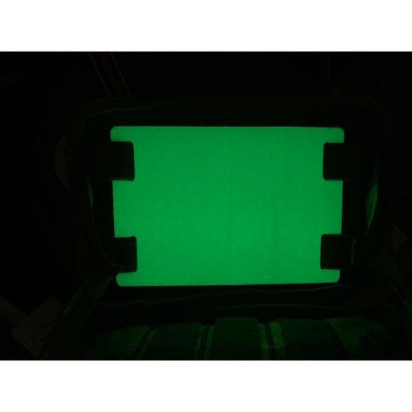Foringi Commanders Panel 5.0