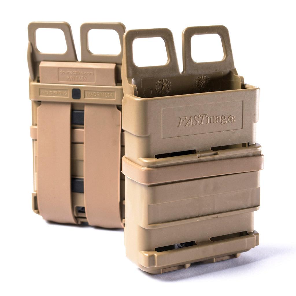 Itw Fastmag Gen Iv - 5.56 (Single Item)