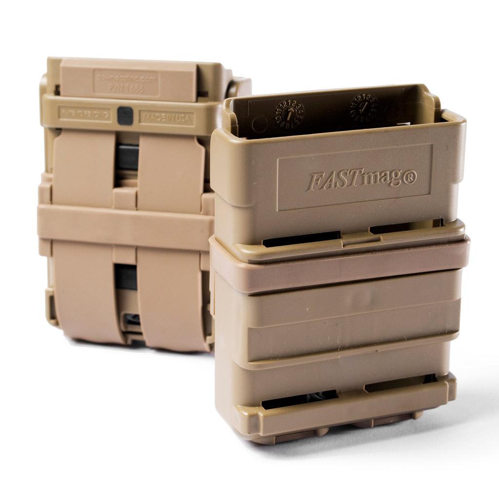 Itw Fastmag Gen Iv - 5.56 (Single Item)
