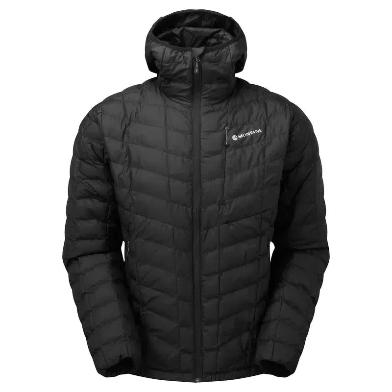 Montane icarus mens sales jacket