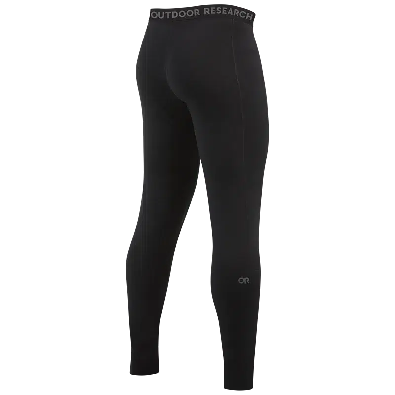 Mens Alpine Onset Merino 150 Bottoms