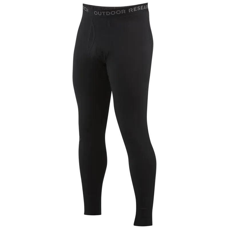 Mens Alpine Onset Merino 150 Bottoms