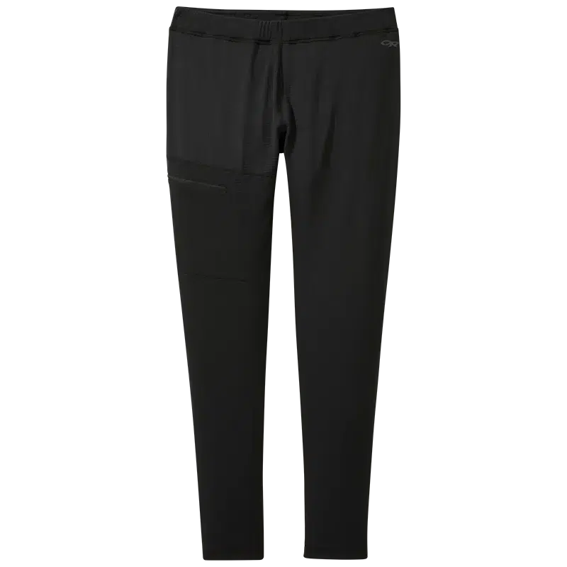 Mens Vigor Bottoms