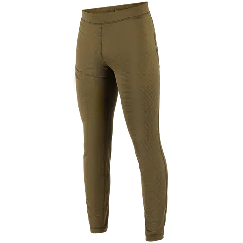 Mens Vigor Bottoms