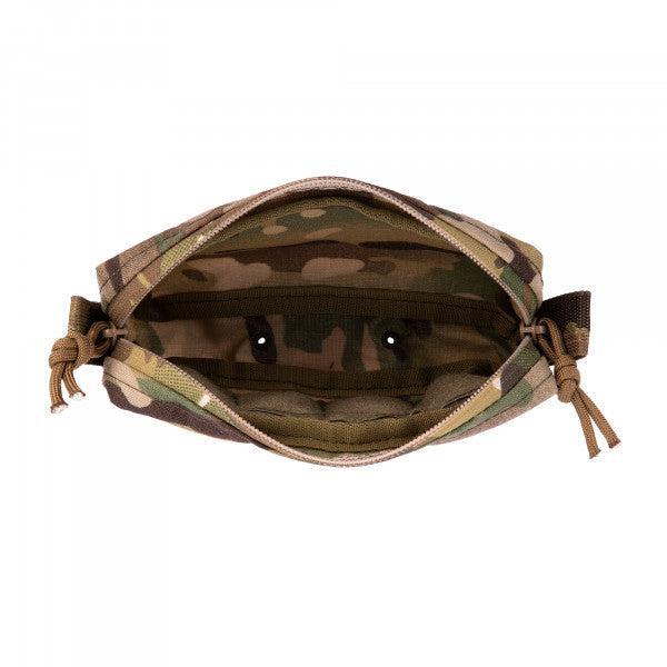 ODIN® "GERI" MultiCam® Low Profile Utility Pouch