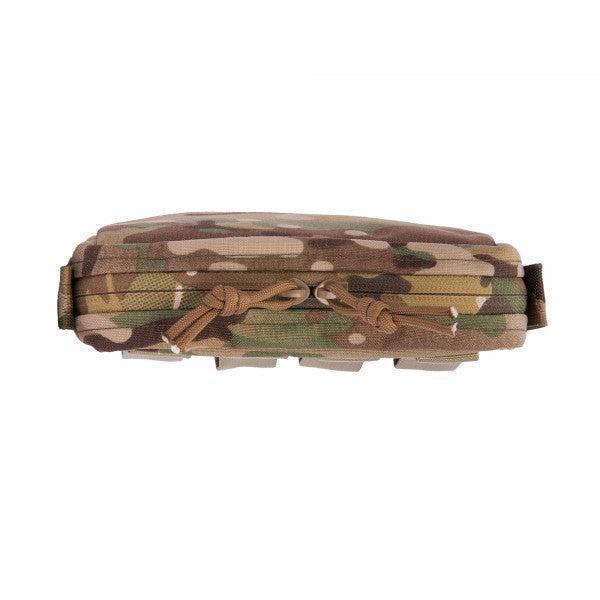 ODIN® "GERI" MultiCam® Low Profile Utility Pouch
