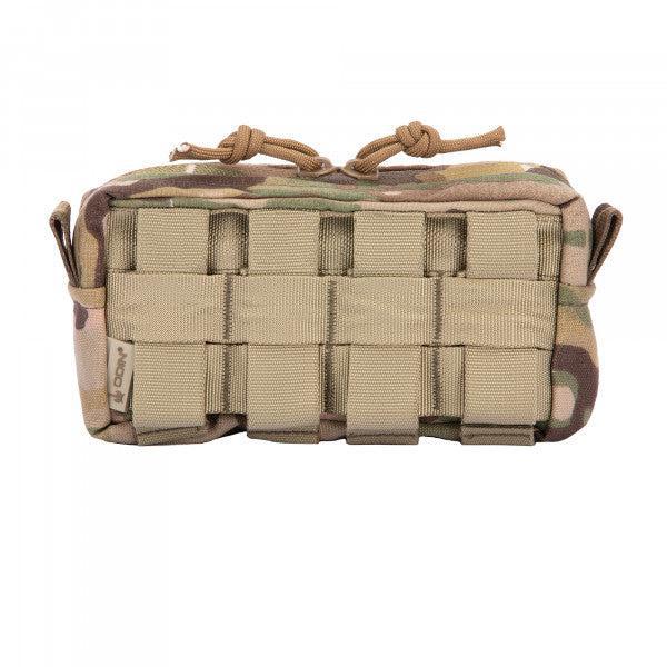 ODIN® "GERI" MultiCam® Low Profile Utility Pouch