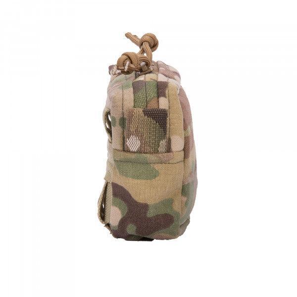 ODIN® "GERI" MultiCam® Low Profile Utility Pouch