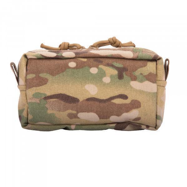 ODIN® "GERI" MultiCam® Low Profile Utility Pouch