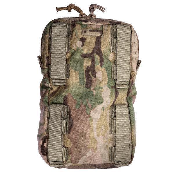 Jotunn Large Utility Carriage Pouch