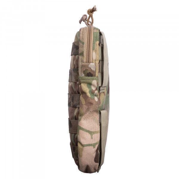 Jotunn Large Utility Carriage Pouch