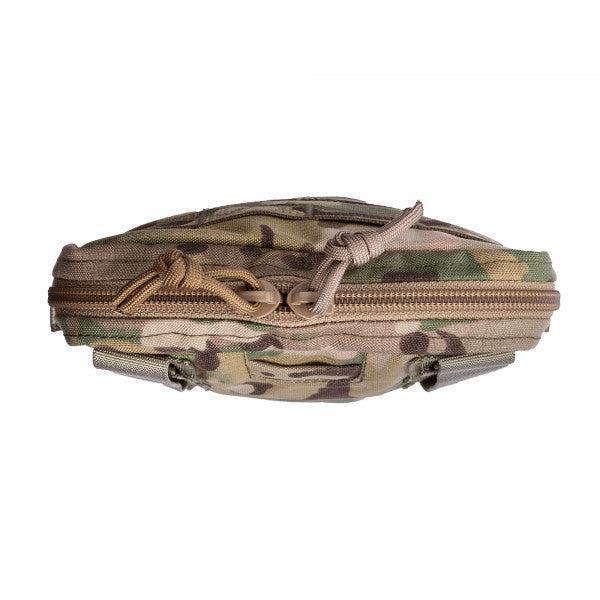 Jotunn Large Utility Carriage Pouch