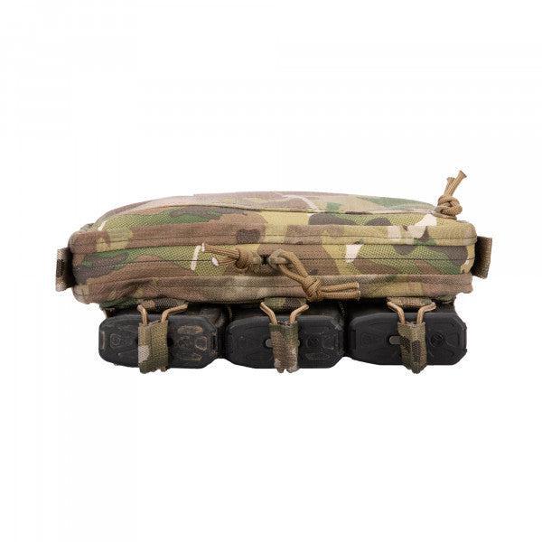 Ops Order Pouch Triple