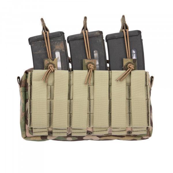 Ops Order Pouch Triple