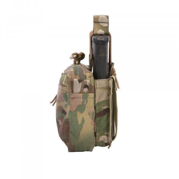 Ops Order Pouch Triple