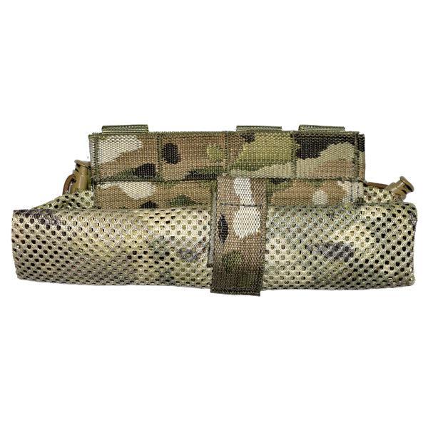 Under Mag Dump Pouch