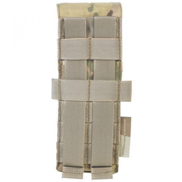 Dca (Adaptive) Molle Magazine Pouch 5.56 Mm Multicam®