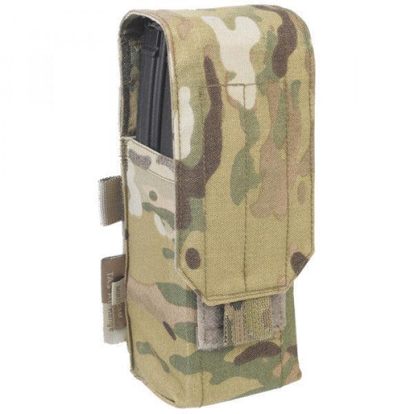 Dca (Adaptive) Molle Magazine Pouch 5.56 Mm Multicam®