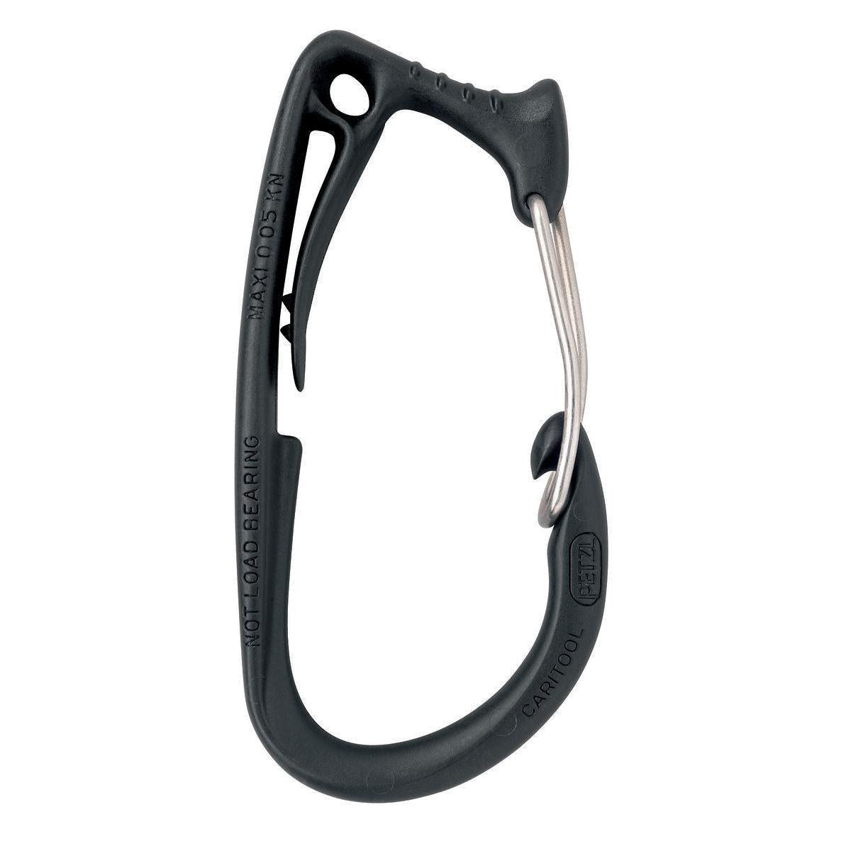Caritool Carabiner Belt Kit Hook
