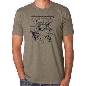 Legacy T Shirt