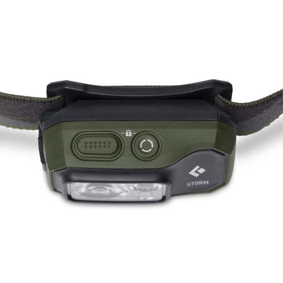 Storm 450 Headlamp - One Size
