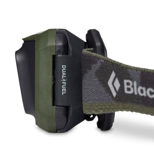 Storm 450 Headlamp - One Size