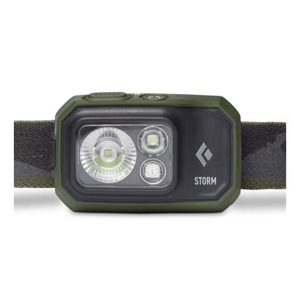 Storm 450 Headlamp - One Size