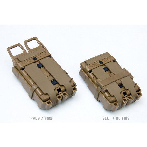 Itw Fastmag Gen Iv - 5.56 (Single Item)