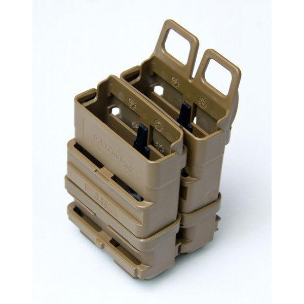 Itw Fastmag Gen Iv - 5.56 (Single Item)