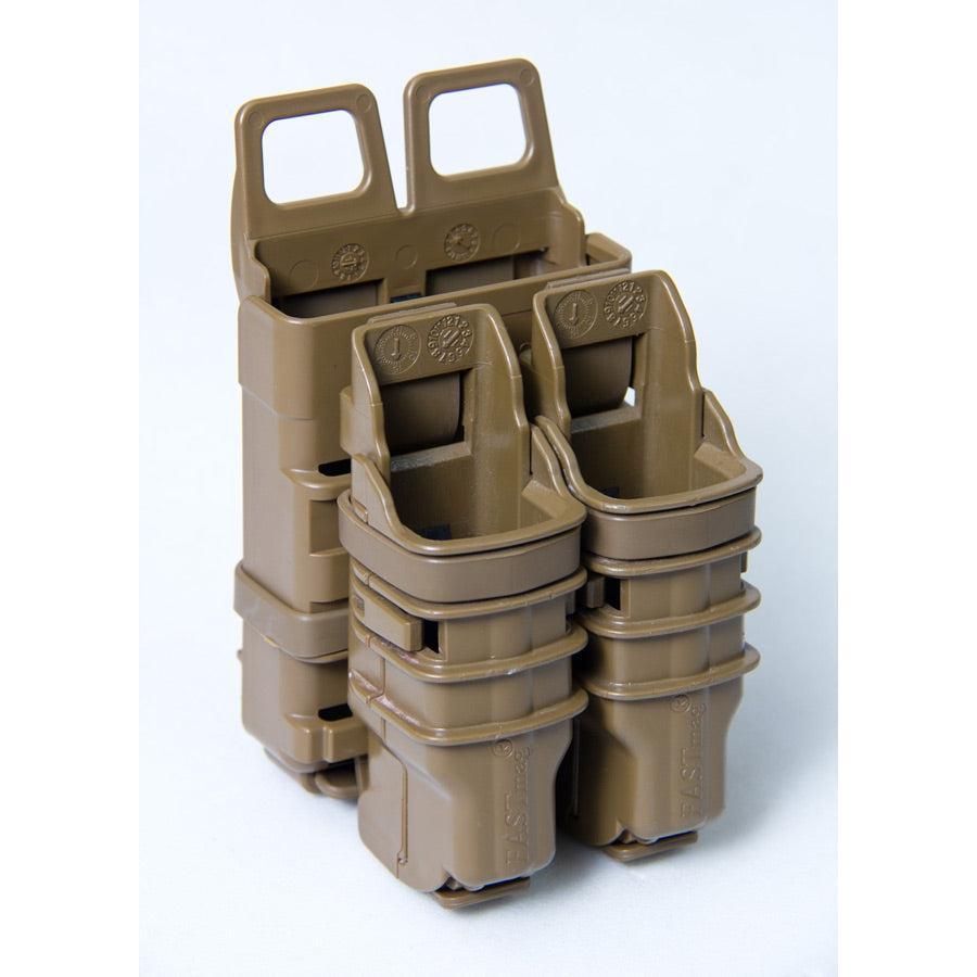 Itw Fastmag Gen Iv - 5.56 (Single Item)