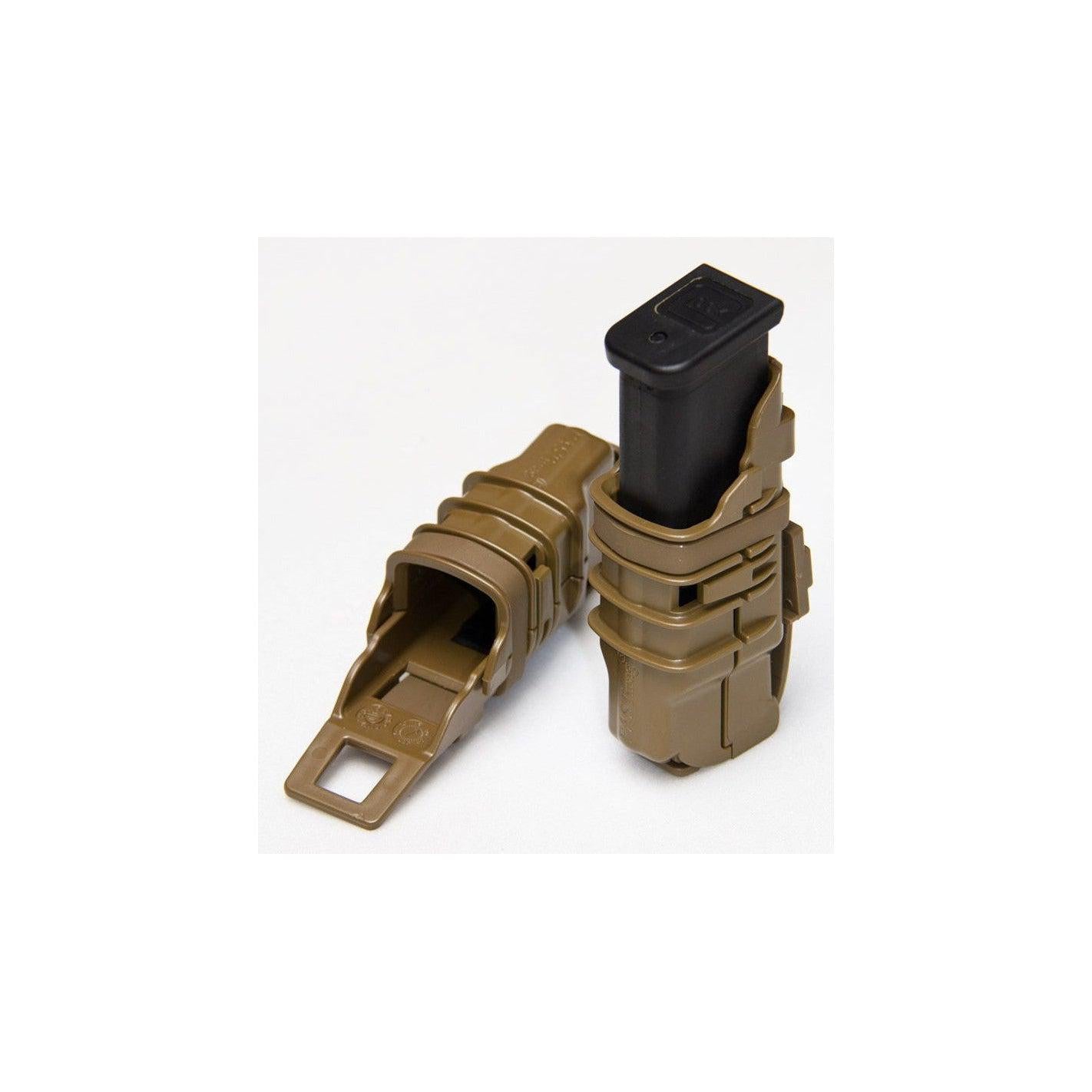 Itw Fastmag Gen Iv - Pistol (Single Item)