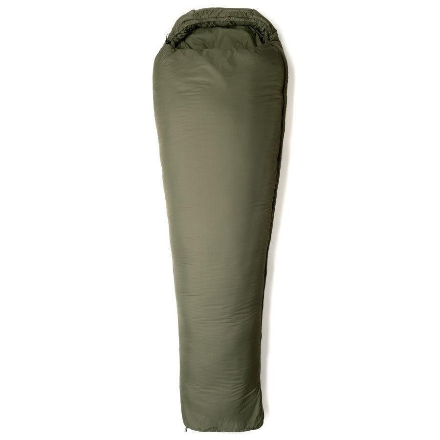 Snugpak softie 12 online