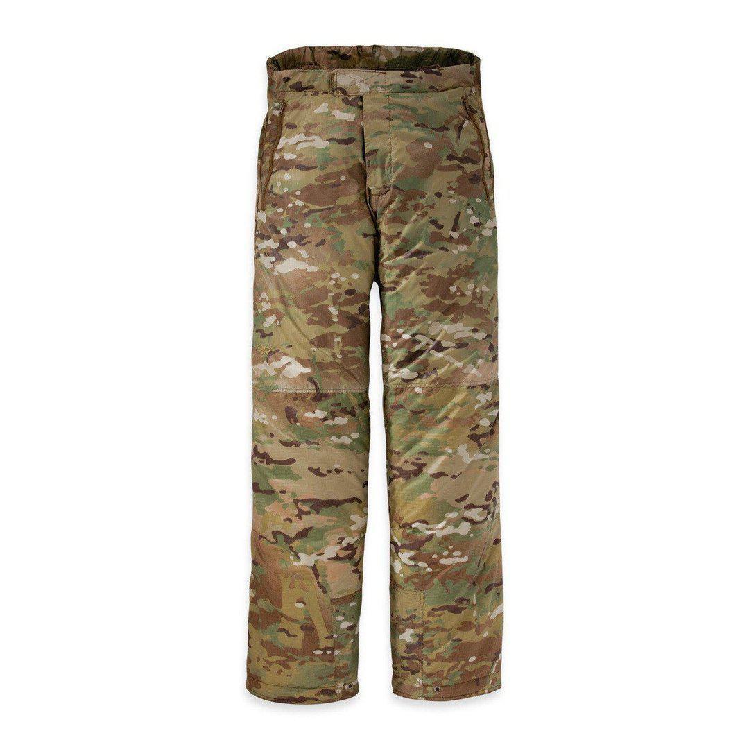 Tradecraft Pants-OR Tactical-Brigantes Consulting Ltd