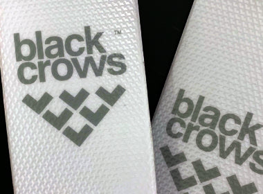 Black Crows