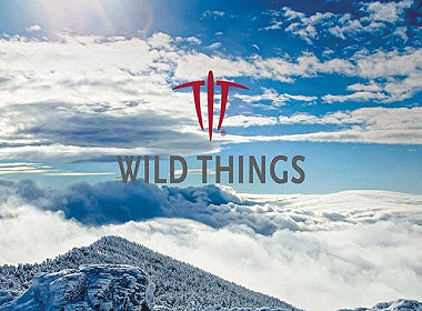 Wild Things