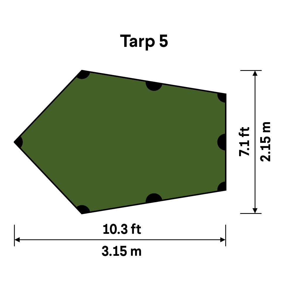 Tarp 5