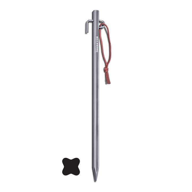 Y-Pegs (10 Pack)